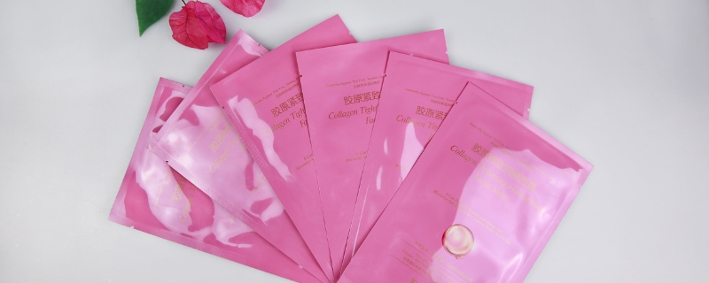 面膜要洗嗎 面膜要洗嗎