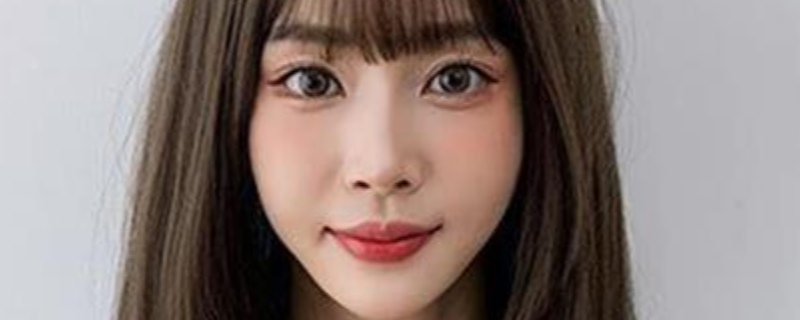 方臉是什么樣的
