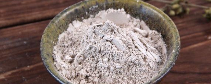 雞蛋面粉面膜的功效 雞蛋面粉面膜的功效