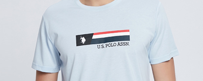 uspoloassn是什么牌子 uspoloassn是什么牌子