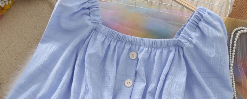 衣服破洞修補(bǔ)針法 衣服破洞修補(bǔ)針法