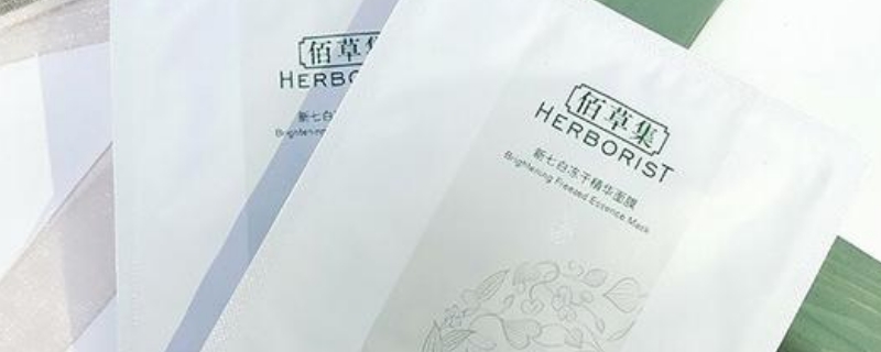 石膏面膜作用與功效 石膏面膜作用與功效