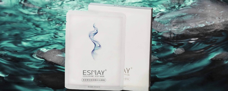 面膜保質(zhì)期一般是幾年 面膜保質(zhì)期一般是幾年