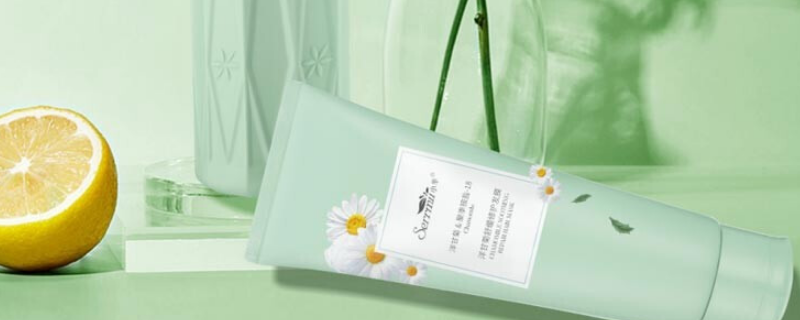 護發(fā)素與發(fā)膜的區(qū)別在哪 護發(fā)素與發(fā)膜的區(qū)別在哪