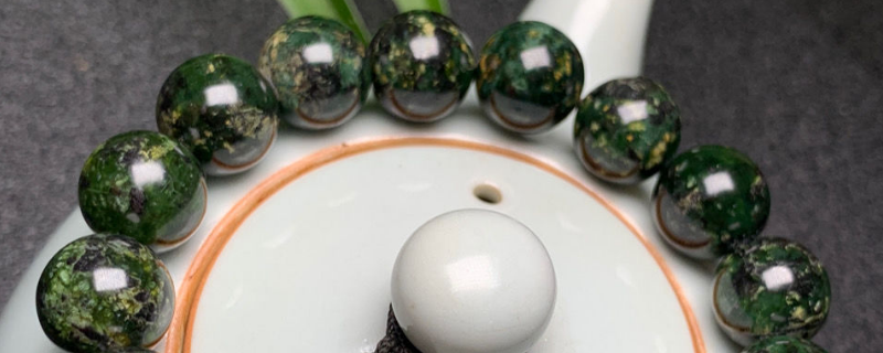 藥王石戴久了有變化嗎 藥王石戴久了有變化嗎