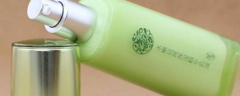 過期的乳液可以擦腿嗎 過期的乳液可以擦腿嗎