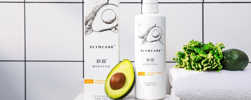 護發(fā)素是洗頭前用還是洗頭后用 護發(fā)素是洗頭前用還是洗頭后用