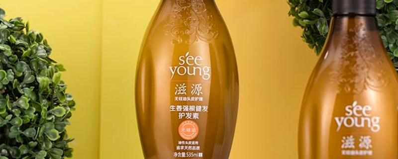 護發(fā)素是洗頭前用還是洗頭后用 護發(fā)素是洗頭前用還是洗頭后用