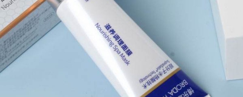 刷完酸第二天能化妝嗎 刷完酸第二天能化妝嗎