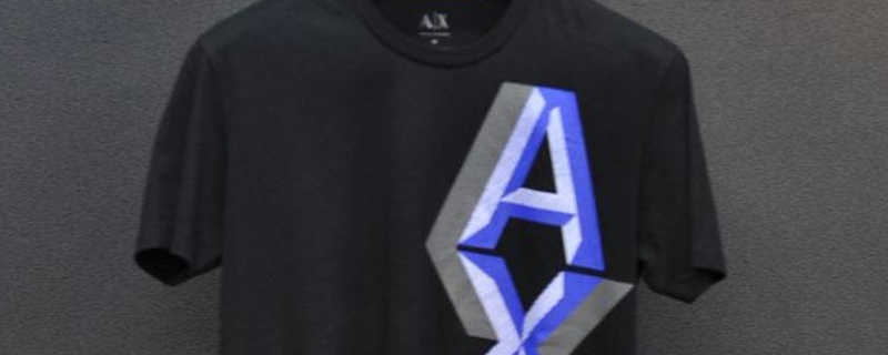 ax是什么牌子 ax是什么牌子