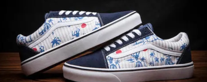 vans偏大還是偏小 vans偏大還是偏小