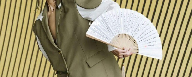 大孚飛躍和飛躍一樣嗎 大孚飛躍和飛躍一樣嗎