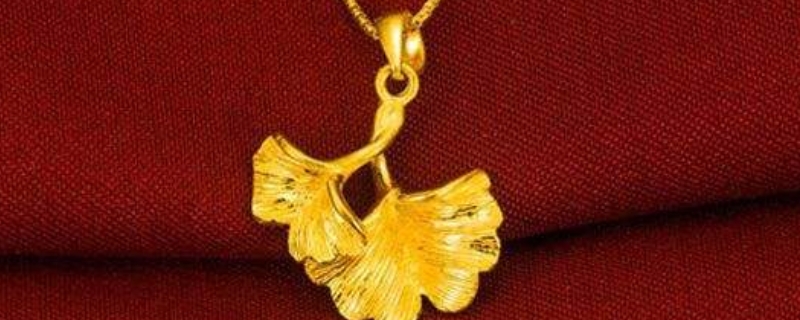 黃金凹進(jìn)去了能吸出來嗎 黃金凹進(jìn)去了能吸出來嗎
