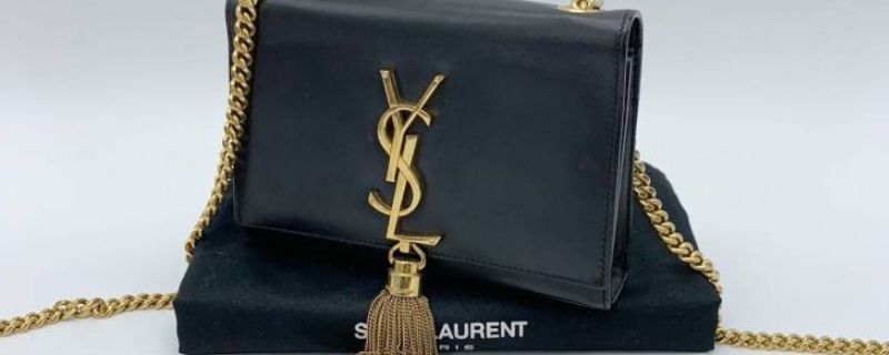 ysl是什么牌子的包包 ysl是什么牌子的包包
