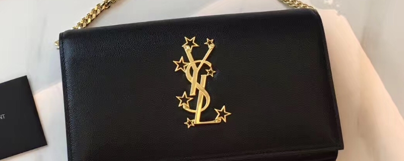 ysl是什么牌子的包包 ysl是什么牌子的包包