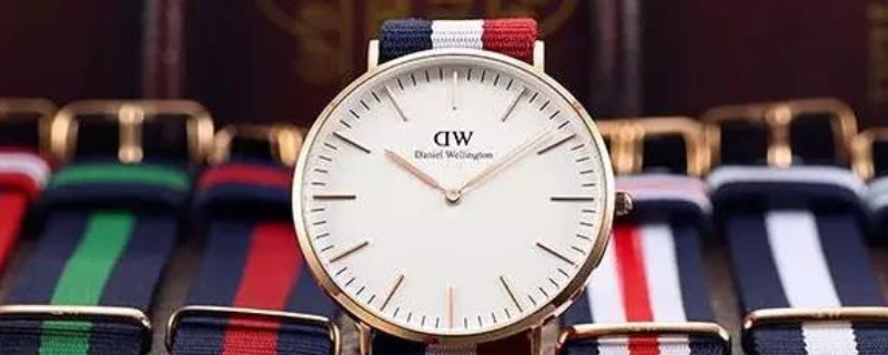 dw全稱是什么 dw全稱是什么