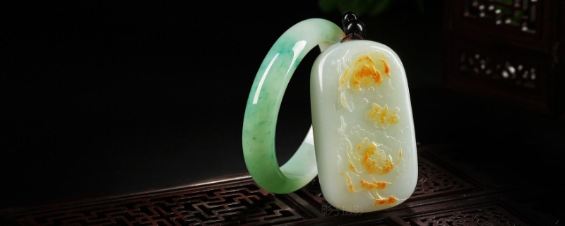 和田玉怎么保養(yǎng)會(huì)越來(lái)越潤(rùn) 和田玉怎么保養(yǎng)會(huì)越來(lái)越潤(rùn)