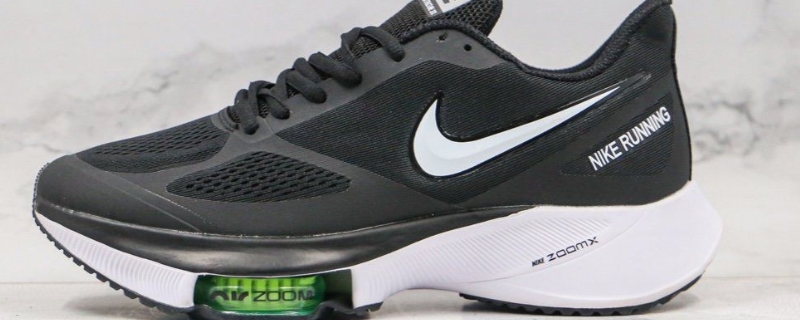 nike氣墊鞋漏氣能修嗎 nike氣墊鞋漏氣能修嗎
