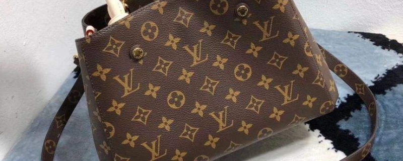 lv如何辨別真假包 lv如何辨別真假包