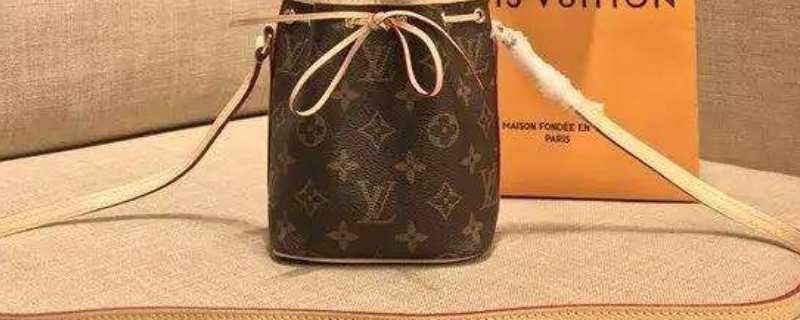 lv如何辨別真假包 lv如何辨別真假包