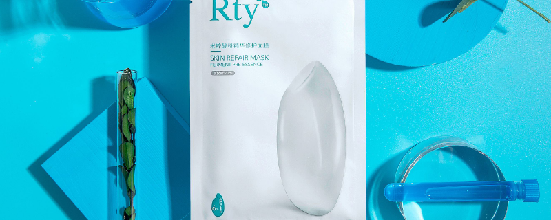 面膜里面的精華液怎么用 面膜里面的精華液怎么用