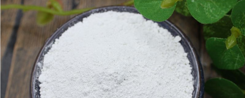 如何正確使用珍珠粉 如何正確使用珍珠粉