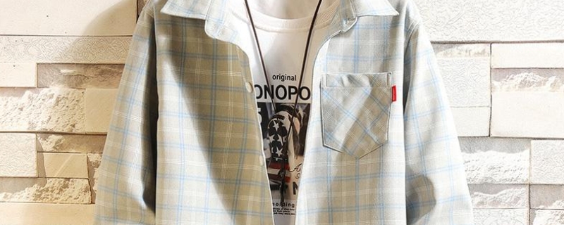 衣服拉鏈不平整有波浪怎么辦 衣服拉鏈不平整有波浪怎么辦
