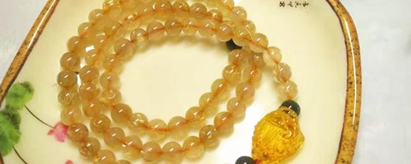 發(fā)金是什么東西 發(fā)金是什么東西
