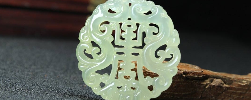 岫玉用油養(yǎng)還是用水養(yǎng) 岫玉用油養(yǎng)還是用水養(yǎng)