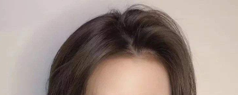 摩根燙第二天可以洗頭嗎 摩根燙第二天可以洗頭嗎