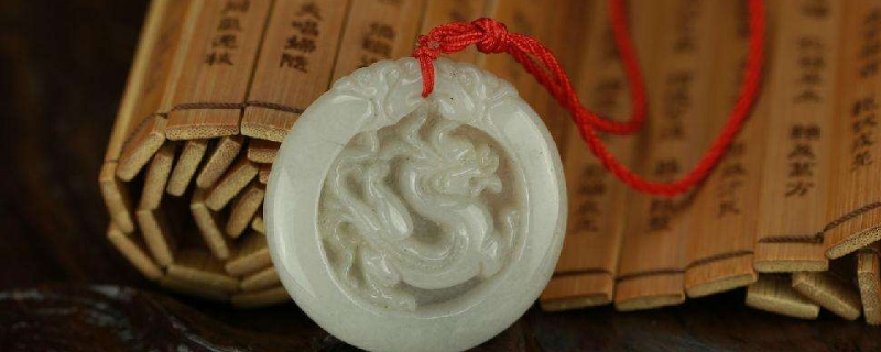 佘太白會(huì)越帶越白嗎 佘太白會(huì)越帶越白嗎