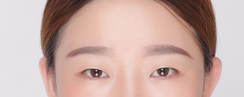 拍身份證照片可以戴美瞳嗎 拍身份證照片可以戴美瞳嗎
