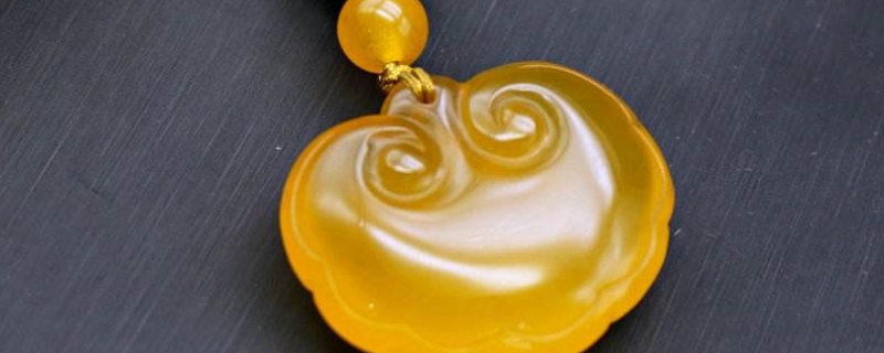 石英質(zhì)玉是玉石嗎? 石英質(zhì)玉是玉石嗎?