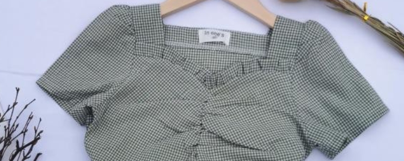 衣服面料都有哪些種類 衣服面料都有哪些種類