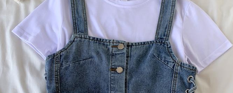 衣服面料都有哪些種類 衣服面料都有哪些種類