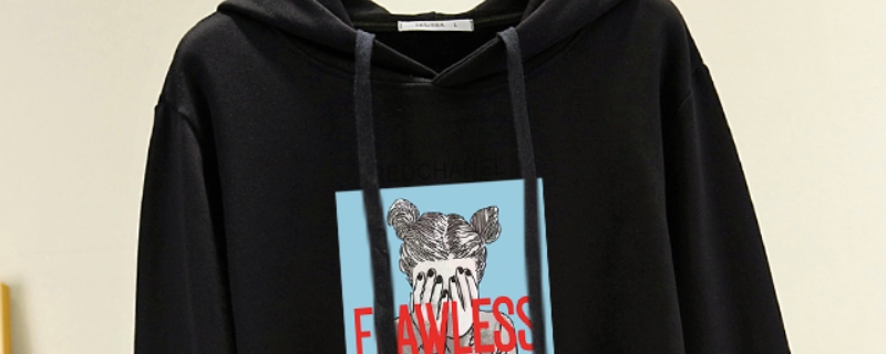 衣服洗出白斑補救方法 衣服洗出白斑補救方法