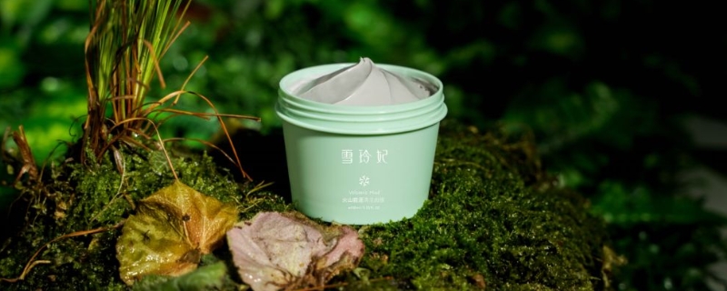用完泥膜可以刷酸嗎 用完泥膜可以刷酸嗎