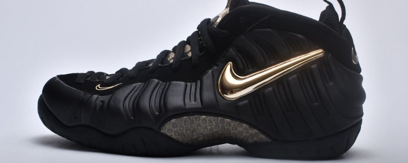 nike43碼是多少厘米 nike43碼是多少厘米