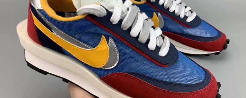 nike43碼是多少厘米 nike43碼是多少厘米