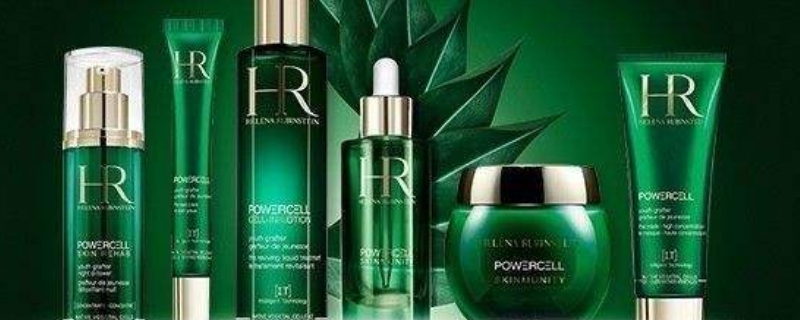 秋冬季護(hù)膚小常識及溫馨提示 秋冬季護(hù)膚小常識及溫馨提示