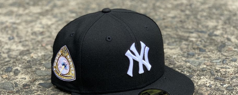 mlb怎么辨別真假 mlb怎么辨別真假