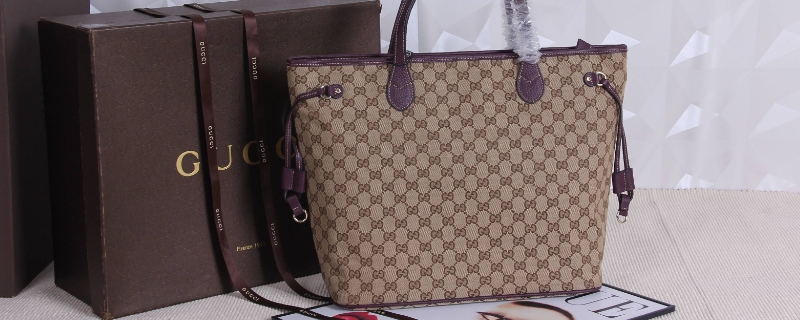 gucci怎么鑒別真假 gucci怎么鑒別真假