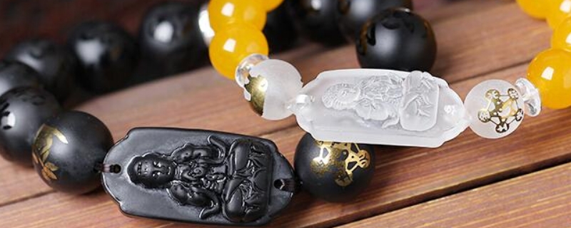 藥王石怎么消磁 藥王石怎么消磁