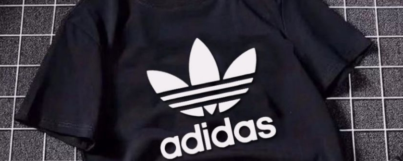 阿迪達(dá)斯衣服怎么辨別真假 阿迪達(dá)斯衣服怎么辨別真假