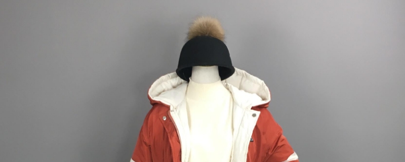 兩面一樣的衣服怎么分前后 兩面一樣的衣服怎么分前后