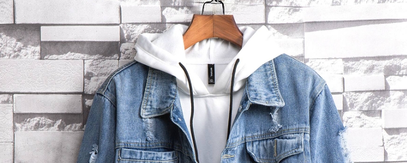 新買的衣服直接穿了會有什么影響 新買的衣服直接穿了會有什么影響