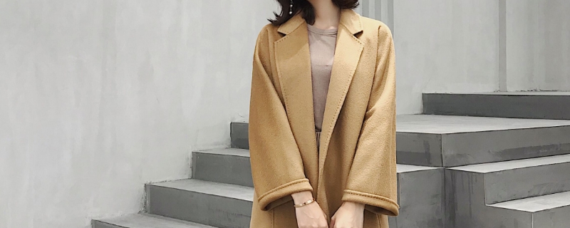 如何讓衣服快速干