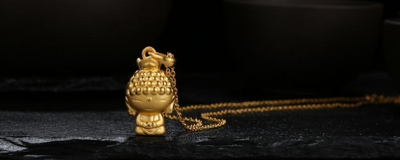 買黃金不給吊牌會有什么影響 買黃金不給吊牌會有什么影響