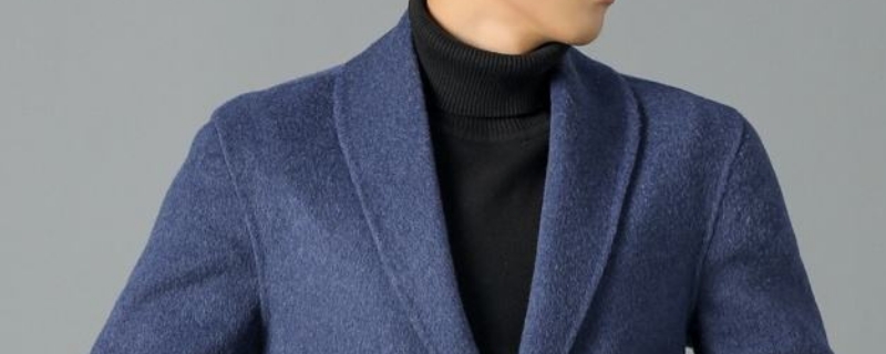 衣服膠印開裂怎么補(bǔ)救 衣服膠印開裂怎么補(bǔ)救