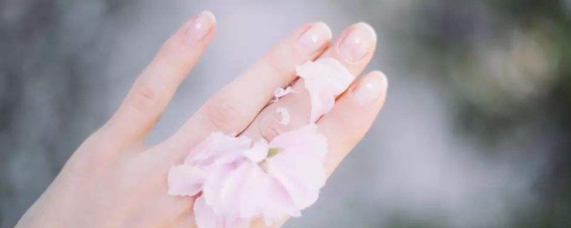 手表背面被汗水腐蝕怎么清除 手表背面被汗水腐蝕怎么清除